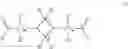 Fig. 12 - Hydrogenation of aliphatic dialdehydes to aliphatic diols