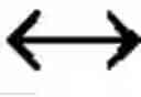 Fig. 02 - Method of treating a structure containing sodium and a radioactive substance