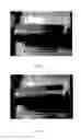 Fig. 03 - Method of treating a structure containing sodium and a radioactive substance