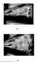 Fig. 04 - Method of treating a structure containing sodium and a radioactive substance