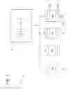 Fig. 02 - Particle Beam Treatment System