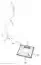 Fig. 01 - COLLECTOR DEVICE FOR CATTLE EMBRYOS