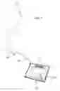 Fig. 04 - COLLECTOR DEVICE FOR CATTLE EMBRYOS
