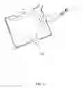 Fig. 05 - COLLECTOR DEVICE FOR CATTLE EMBRYOS