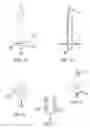 Fig. 08 - COLLECTOR DEVICE FOR CATTLE EMBRYOS