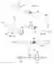 Fig. 11 - COLLECTOR DEVICE FOR CATTLE EMBRYOS