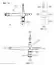 Fig. 13 - COLLECTOR DEVICE FOR CATTLE EMBRYOS