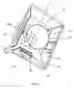 Fig. 14 - COLLECTOR DEVICE FOR CATTLE EMBRYOS