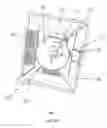 Fig. 15 - COLLECTOR DEVICE FOR CATTLE EMBRYOS