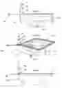 Fig. 16 - COLLECTOR DEVICE FOR CATTLE EMBRYOS