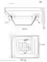 Fig. 17 - COLLECTOR DEVICE FOR CATTLE EMBRYOS