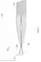 Fig. 05 - Pelvic floor repair system