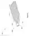 Fig. 07 - Pelvic floor repair system