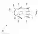 Fig. 08 - Pelvic floor repair system