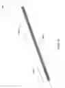 Fig. 11 - Pelvic floor repair system