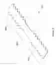 Fig. 12 - Pelvic floor repair system