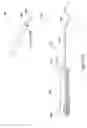 Fig. 16 - Pelvic floor repair system