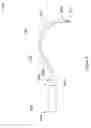 Fig. 17 - Pelvic floor repair system