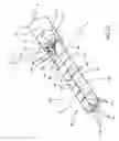 Fig. 05 - Method and apparatus related to a flexible assembly at a distal end portion of a medical device