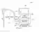 Fig. 01 - Medical instrument having a display unit that displays a shape of an insertion body inserted into an interior of an object to be examined