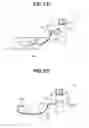 Fig. 13 - Medical instrument having a display unit that displays a shape of an insertion body inserted into an interior of an object to be examined