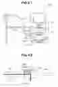 Fig. 30 - Medical instrument having a display unit that displays a shape of an insertion body inserted into an interior of an object to be examined