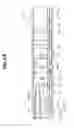 Fig. 32 - Medical instrument having a display unit that displays a shape of an insertion body inserted into an interior of an object to be examined