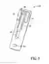 Fig. 06 - Surgical access system and related methods