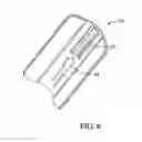 Fig. 07 - Surgical access system and related methods