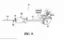Fig. 10 - Surgical access system and related methods