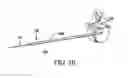 Fig. 11 - Surgical access system and related methods