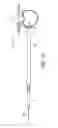 Fig. 13 - Surgical access system and related methods
