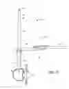Fig. 14 - Surgical access system and related methods