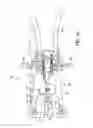 Fig. 17 - Surgical access system and related methods
