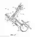Fig. 18 - Surgical access system and related methods