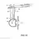 Fig. 19 - Surgical access system and related methods