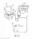 Fig. 20 - Surgical access system and related methods