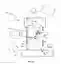 Fig. 26 - Surgical access system and related methods