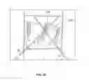 Fig. 27 - Surgical access system and related methods
