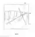 Fig. 28 - Surgical access system and related methods