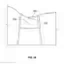 Fig. 29 - Surgical access system and related methods