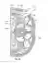 Fig. 31 - Surgical access system and related methods