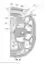 Fig. 33 - Surgical access system and related methods