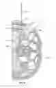 Fig. 35 - Surgical access system and related methods