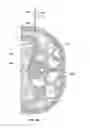 Fig. 37 - Surgical access system and related methods