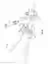 Fig. 41 - Surgical access system and related methods