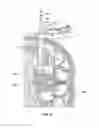 Fig. 42 - Surgical access system and related methods