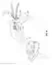 Fig. 43 - Surgical access system and related methods