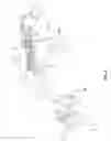 Fig. 44 - Surgical access system and related methods