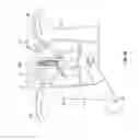Fig. 46 - Surgical access system and related methods